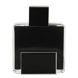 Loewe Solo Loewe Platinum Eau De Toilette Spray 