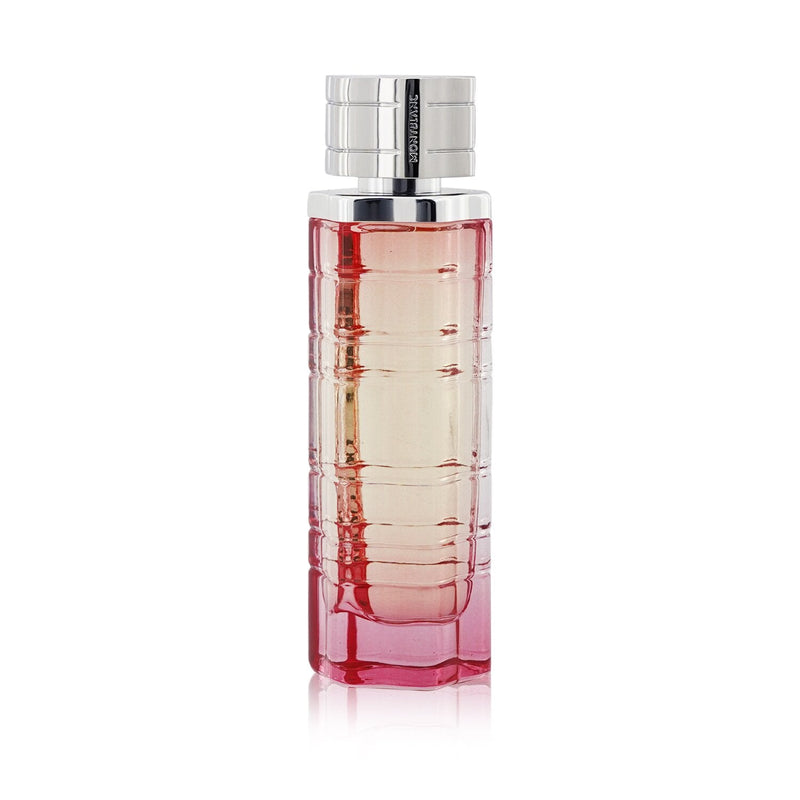 Montblanc Legend Pour Femme Eau De Toilette Spray (Special Edition) 