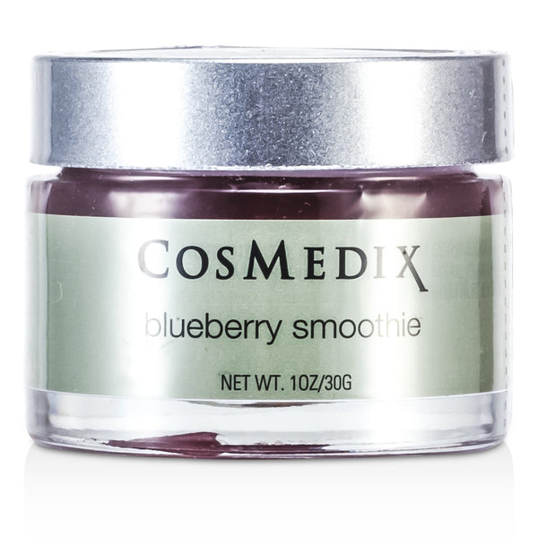 CosMedix Blueberry Smoothie (Salon Product) 