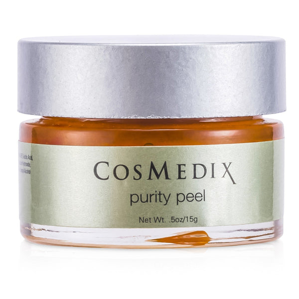 CosMedix Purity Peel (Salon Product) 