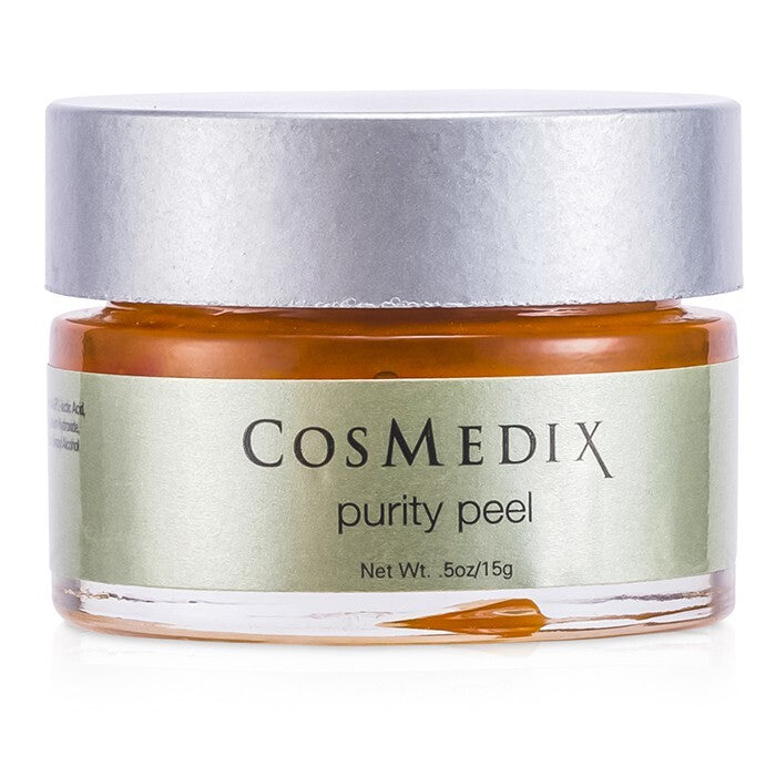 CosMedix Purity Peel (Salon Product) 15g/0.5oz