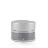 CosMedix Timeless Peel (Salon Product) 15g/0.5oz