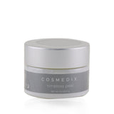 CosMedix Timeless Peel (Salon Product) 15g/0.5oz