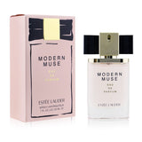 Estee Lauder Modern Muse Eau De Parfum Spray 