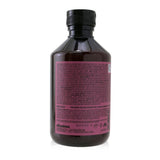 Davines Natural Tech Replumping Shampoo (For All Hair Types)  250ml/8.45oz