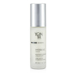 Yonka Age Defense Hydra No.1 Serum With Hyaluronic Acid - Long-Lasting Hydration Serum 