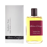 Atelier Cologne Ambre Nue Cologne Absolue Spray 200ml/6.7oz