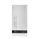 Atelier Cologne Ambre Nue Cologne Absolue Spray  200ml/6.7oz