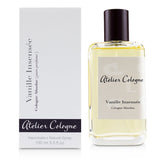 Atelier Cologne Vanille Insensee Cologne Absolue Spray 