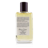 Atelier Cologne Vanille Insensee Cologne Absolue Spray 