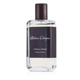 Atelier Cologne Vetiver Fatal Cologne Absolue Spray 