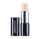 Dermablend Quick Fix Body Full Coverage Foundation Stick - Nude  12g/0.42oz