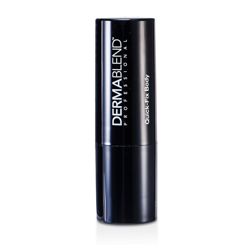 Dermablend Quick Fix Body Full Coverage Foundation Stick - Sand  12g/0.42oz