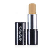 Dermablend Quick Fix Body Full Coverage Foundation Stick - Sand  12g/0.42oz