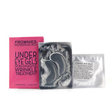 Frownies Eye Gels (Under Eye Patches) 
