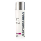 Dermalogica Age Smart Dynamic Skin Recovery SPF 50 50ml/1.7oz