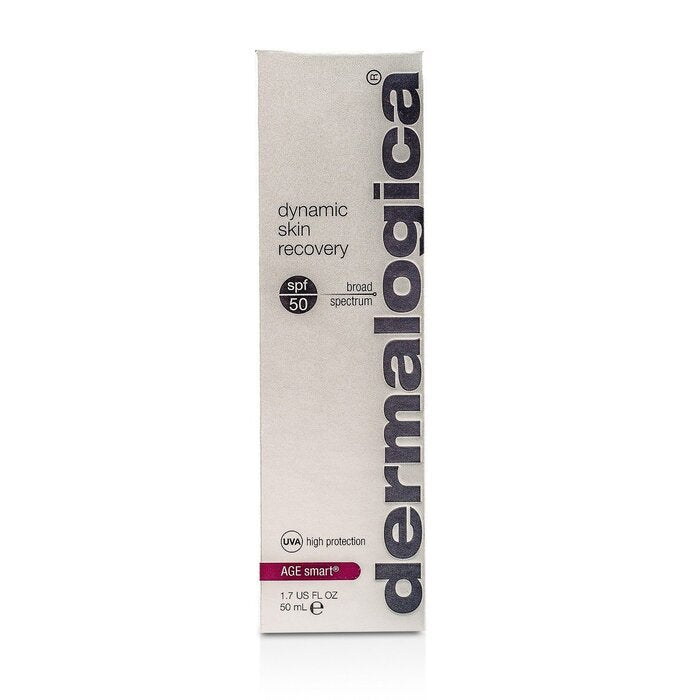 Dermalogica Age Smart Dynamic Skin Recovery SPF 50 50ml/1.7oz