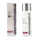 Dermalogica Age Smart Dynamic Skin Recovery SPF 50 50ml/1.7oz