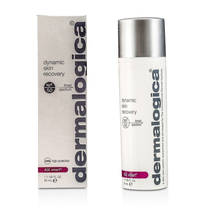 Dermalogica Age Smart Dynamic Skin Recovery SPF 50 50ml/1.7oz