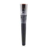 BareMinerals Perfecting Face Brush