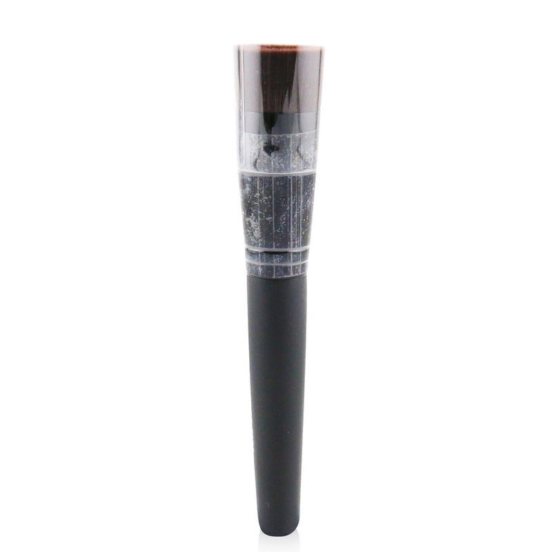 BareMinerals Perfecting Face Brush