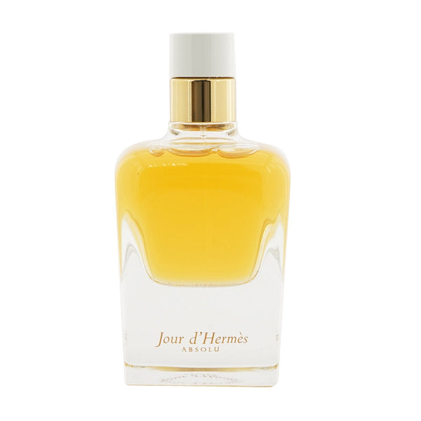 Hermes Jour D'Hermes Absolu Eau De Parfum Refillable Spray 