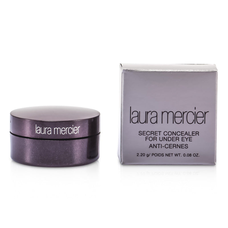 Laura Mercier Secret Concealer - #0.5 