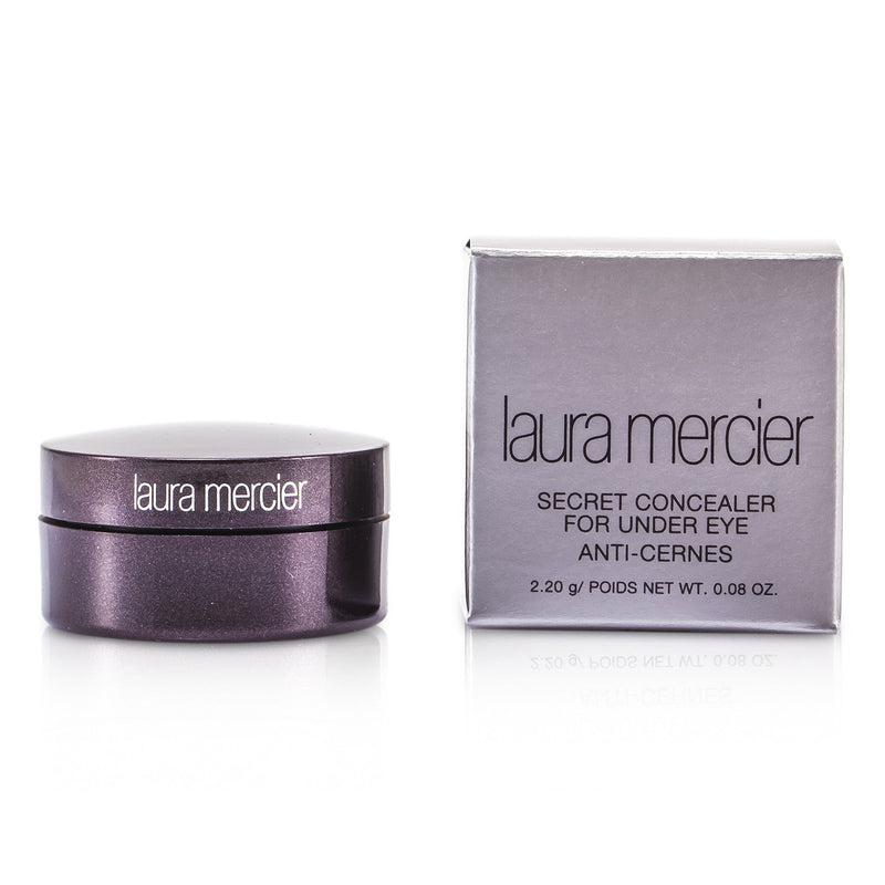 Laura Mercier Secret Concealer - #1.5 