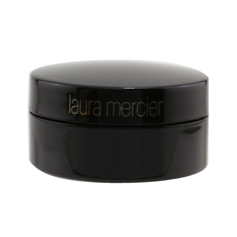 Laura Mercier Secret Concealer - #2.5 