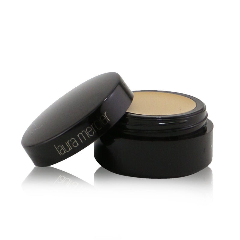 Laura Mercier Secret Concealer - #2.5 