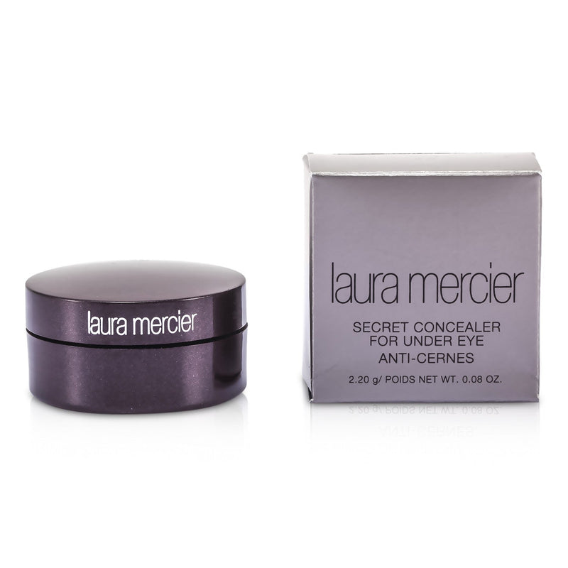 Laura Mercier Secret Concealer - #3.5 