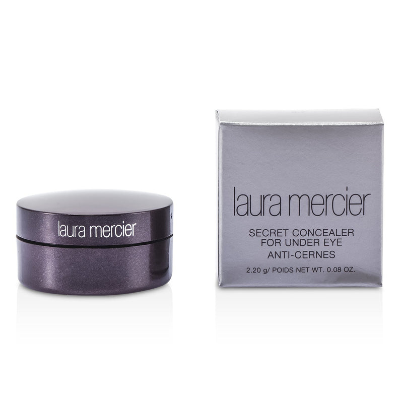 Laura Mercier Secret Concealer - #3.7 