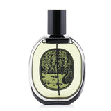 Diptyque L'Ombre Dans L'Eau Eau De Parfum Spray  75ml/2.5oz