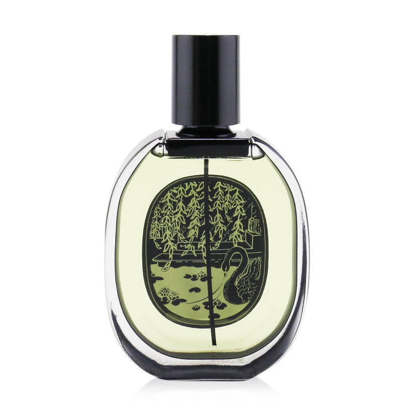 Diptyque L'Ombre Dans L'Eau Eau De Parfum Spray  75ml/2.5oz