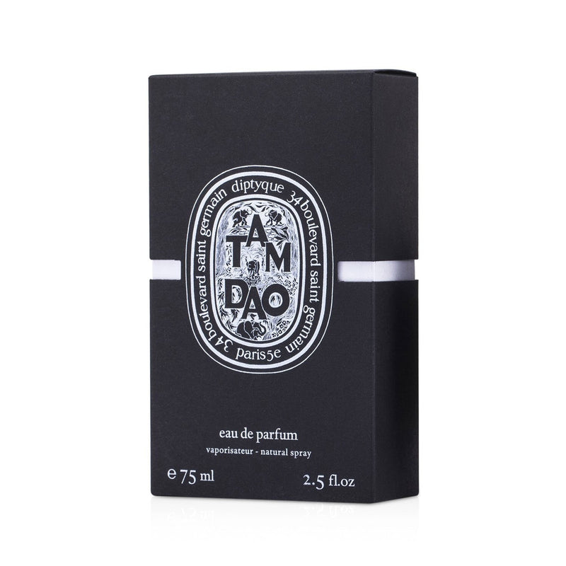 Diptyque Tam Dao Eau De Parfum Spray 