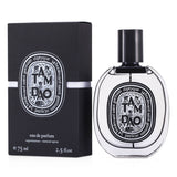 Diptyque Tam Dao Eau De Parfum Spray 