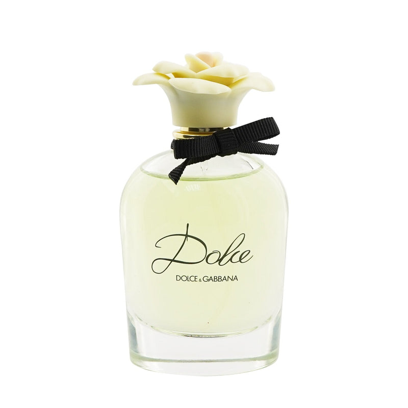 Dolce & Gabbana Dolce Eau De Parfum Spray 