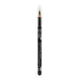 Lavera Soft Eyeliner Pencil - # 04 Golden Brown 