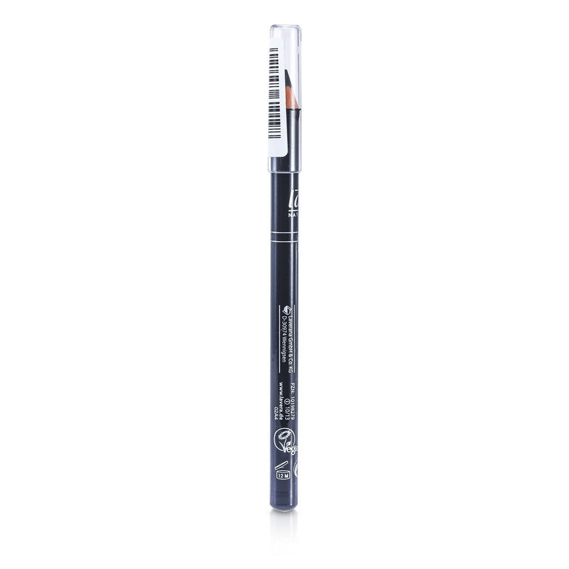 Lavera Soft Eyeliner Pencil - # 06 Green  1.14g/0.038oz