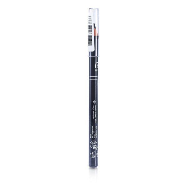 Lavera Soft Eyeliner Pencil - # 01 Black  1.14g/0.038oz