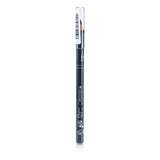 Lavera Soft Eyeliner Pencil - # 02 Brown  1.14g/0.038oz