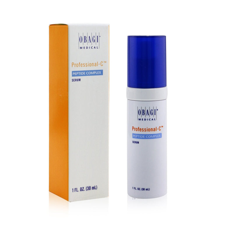 Obagi Professional-C Peptide Complex 