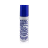 Obagi Professional-C Peptide Complex 