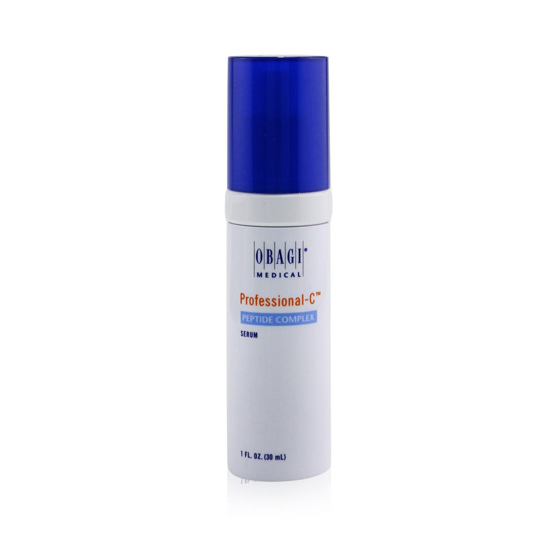 Obagi Professional-C Peptide Complex 