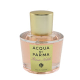 Acqua Di Parma Rosa Nobile Eau De Parfum Spray 