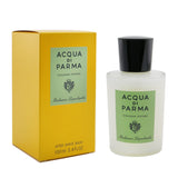 Acqua Di Parma Colonia Futura After Shave Balm  100ml/3.4oz