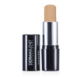 Dermablend Quick Fix Body Full Coverage Foundation Stick - Caramel  12g/0.42oz