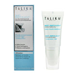 Talika Skin Retouch Brightening & Anti-Aging Fluid 