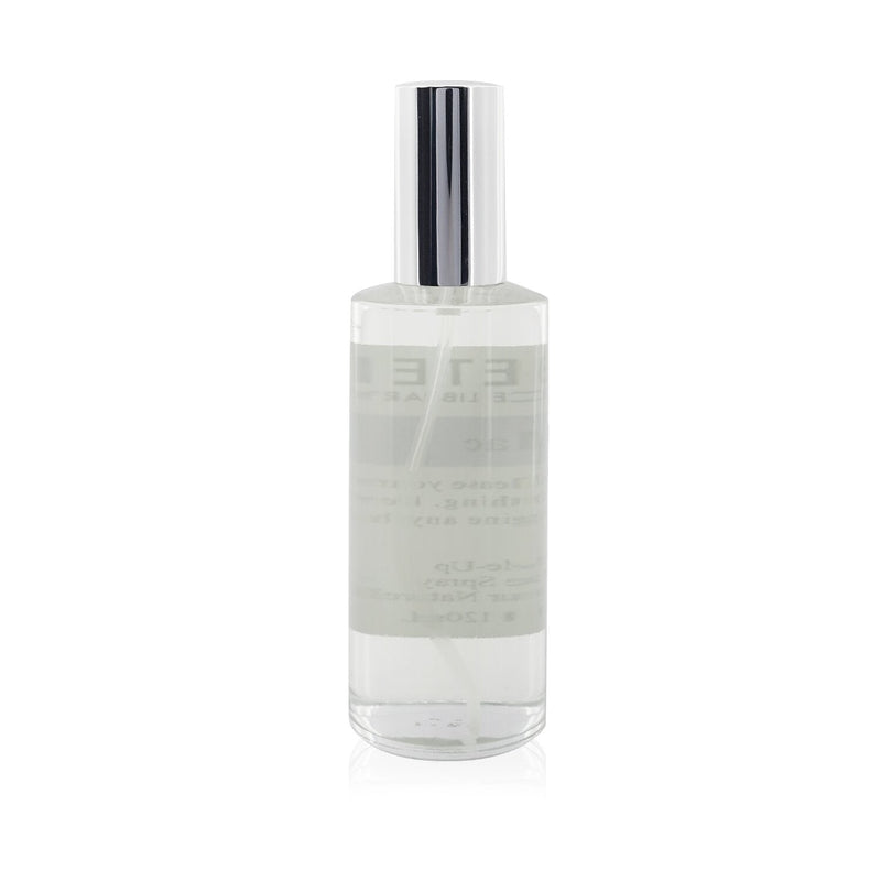 Demeter Lilac Cologne Spray  120ml/4oz