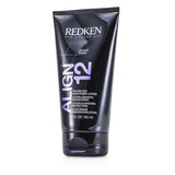 Redken Styling Align 12 Protective Smoothing Lotion 